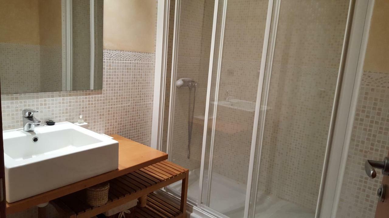 Ultramar Apartment Torredembarra Bagian luar foto